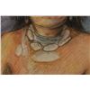 Image 5 : HOPI PAINTING (NEIL DAVID)