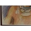 Image 6 : HOPI PAINTING (NEIL DAVID)