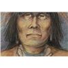 Image 8 : HOPI PAINTING (NEIL DAVID)