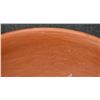 Image 16 : HOPI POTTERY SALAD BOWL SET (ZELLA CHEEDA)