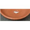 Image 17 : HOPI POTTERY SALAD BOWL SET (ZELLA CHEEDA)