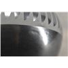 Image 12 : SAN ILDEFONSO POTTERY BOWL (SANTANA/ADAM)
