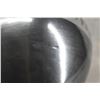 Image 13 : SAN ILDEFONSO POTTERY BOWL (SANTANA/ADAM)