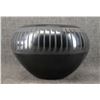 Image 1 : SAN ILDEFONSO POTTERY BOWL (SANTANA/ADAM)