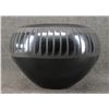 Image 2 : SAN ILDEFONSO POTTERY BOWL (SANTANA/ADAM)