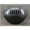 Image 3 : SAN ILDEFONSO POTTERY BOWL (SANTANA/ADAM)