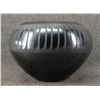 Image 4 : SAN ILDEFONSO POTTERY BOWL (SANTANA/ADAM)