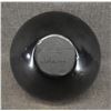 Image 6 : SAN ILDEFONSO POTTERY BOWL (SANTANA/ADAM)