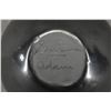 Image 7 : SAN ILDEFONSO POTTERY BOWL (SANTANA/ADAM)