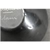 Image 8 : SAN ILDEFONSO POTTERY BOWL (SANTANA/ADAM)