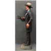 Image 2 : WESTERN CARVING (DEE FLAGG)