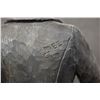Image 7 : WESTERN CARVING (DEE FLAGG)