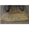 Image 8 : WESTERN CARVING (DEE FLAGG)