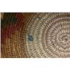 Image 10 : JICARILLA BASKET