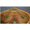 Image 11 : JICARILLA BASKET