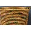 Image 12 : JICARILLA BASKET