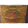 Image 13 : JICARILLA BASKET