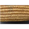 Image 14 : JICARILLA BASKET