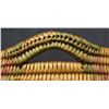 Image 15 : JICARILLA BASKET
