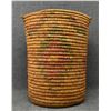 Image 1 : JICARILLA BASKET