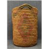 Image 2 : JICARILLA BASKET