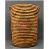 Image 3 : JICARILLA BASKET