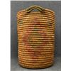 Image 4 : JICARILLA BASKET