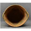 Image 5 : JICARILLA BASKET
