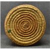Image 6 : JICARILLA BASKET