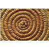 Image 7 : JICARILLA BASKET