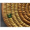 Image 8 : JICARILLA BASKET