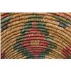 Image 9 : JICARILLA BASKET