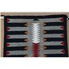 Image 10 : NAVAJO TEXTILE