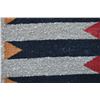 Image 11 : NAVAJO TEXTILE