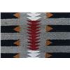Image 12 : NAVAJO TEXTILE
