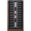 Image 13 : NAVAJO TEXTILE