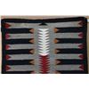 Image 14 : NAVAJO TEXTILE
