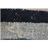 Image 15 : NAVAJO TEXTILE