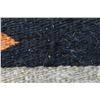 Image 16 : NAVAJO TEXTILE