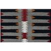 Image 17 : NAVAJO TEXTILE
