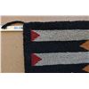 Image 2 : NAVAJO TEXTILE