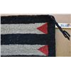 Image 3 : NAVAJO TEXTILE