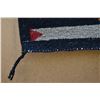Image 5 : NAVAJO TEXTILE