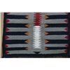 Image 6 : NAVAJO TEXTILE