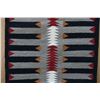 Image 7 : NAVAJO TEXTILE