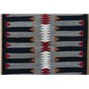 Image 8 : NAVAJO TEXTILE