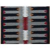 Image 9 : NAVAJO TEXTILE