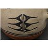 Image 10 : COCHITI POTTERY CANTEEN