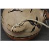 Image 11 : COCHITI POTTERY CANTEEN