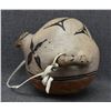 Image 2 : COCHITI POTTERY CANTEEN